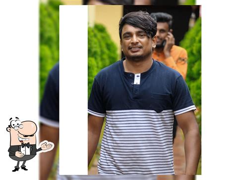 Top 5 restaurants in Nelamangala, december 2025 - Restaurant Guru