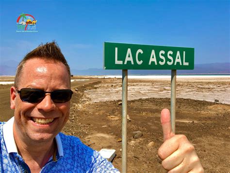 THE BEST Places to Visit in Tadjoura (2026) - Must-See Attractions