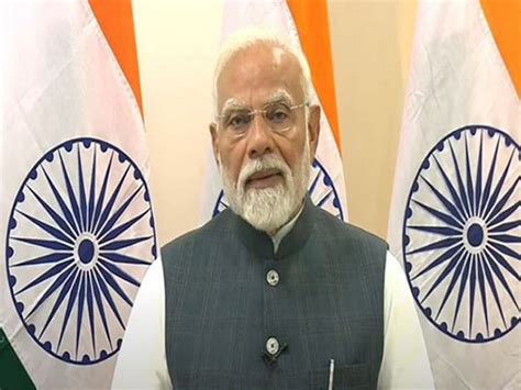 PM Modi expected to participate in Yoga Day celebration in Andhra ...