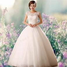Free Wedding Gown by Free Shipping 2015 New Arrival Bridal Wedding Dress Free Wedding Gown