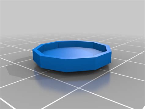 Image result for Flower Class Corvette 3D Model