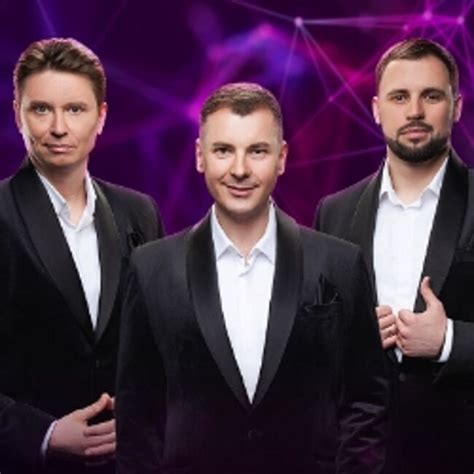 Концерт арт-группы «Largo» с программой «Душевные песни, псалмы ...