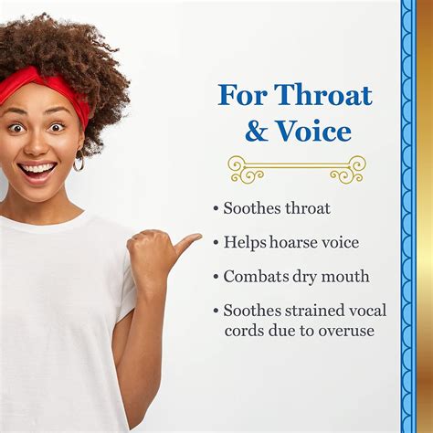 Buy Grethers Blackcurrant Pastilles Travel/Refill Pouch by Grether's ...