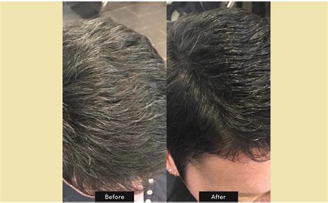 Buy Kokila Hair Color Shampoo for Men & Women | No Ammonia - No Paraben ...