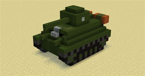Image result for Minecraft Java Tank