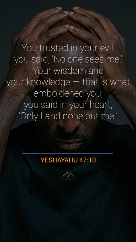 Image result for Isaiah Chapter 47 Explained