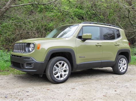 2015-jeep-renegade-hollister-california-jan-2015_100499151_h.jpg