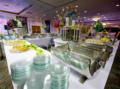 Image result for Decatur IL Conference Center Events