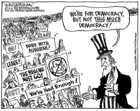 Society State Cartoon 的图像结果