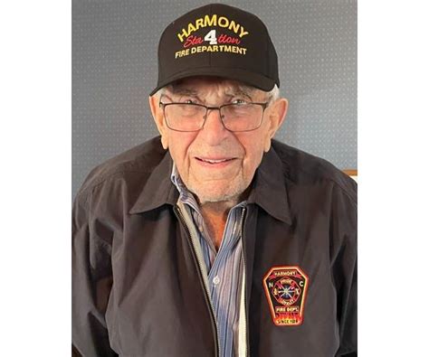 Ned Spurgeon Gaither Obituary (2024) - Statesville, NC - Nicholson ...