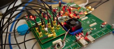 National Institute of Technology Srinagar