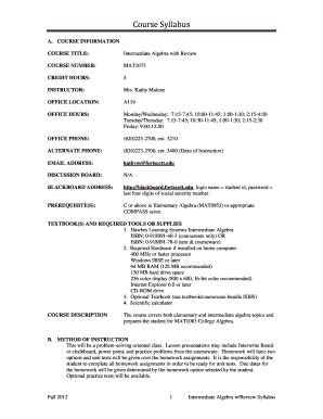 dmv hearing request sample letter Doc Template | pdfFiller
