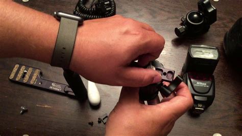 Macro Setup Tutorial 的图像结果