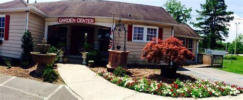 CUSTOM LANDSCAPE AND DESIGN (2026) All You Need to Know BEFORE You Go ...