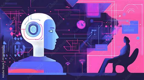 Turing Test 的图像结果