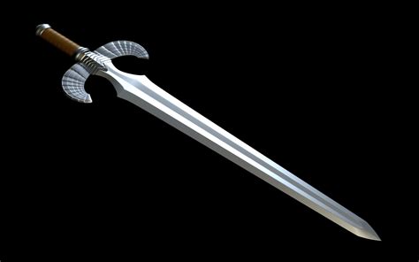 Sword Soul Knight 的图像结果