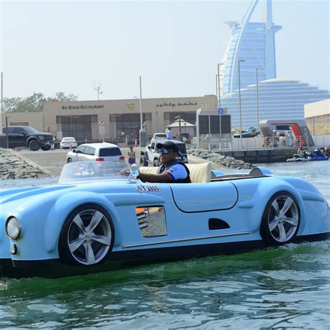 JET CAR AND JET SKI - DAY AND NIGHT WATERSPORT - All You Need to Know ...