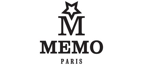 MEMO PARIS – MAISON DES PARFUMS