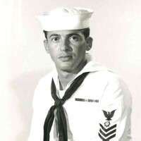 obituaries | Hutch Post