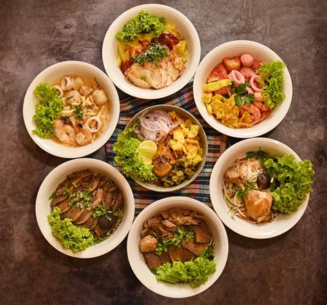 Simply Thai Restaurant – Authentic Thai Food