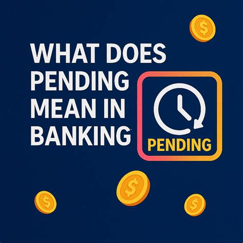 What Is TMT Investment Banking?