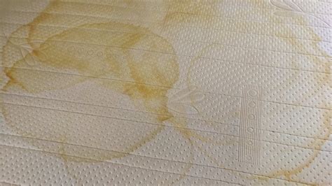 How to clean a mattress and remove stubborn stains | Tom's Guide