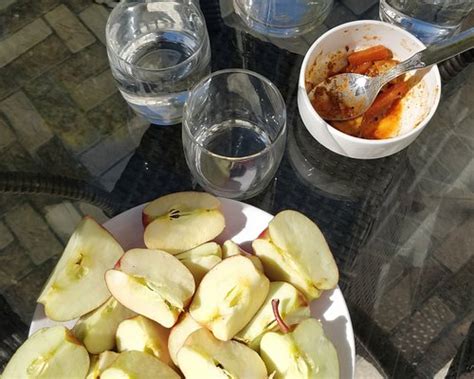 THE SIPA LADAKH (Leh) - Hotel Reviews & Photos - Tripadvisor