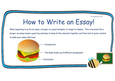 Image result for Essay-Writing Assignment