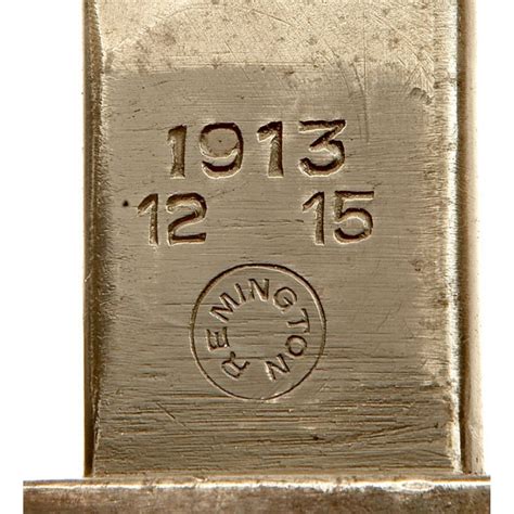 Image result for Coding Test Product