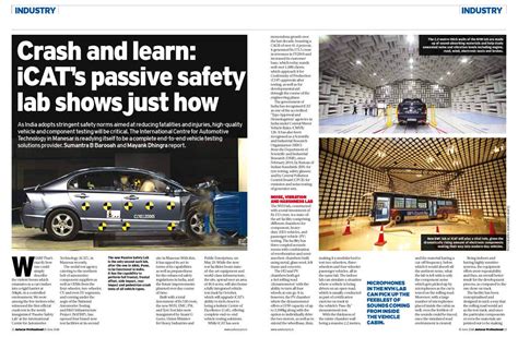 Autocar Professional – June 15 issue out now! | Autocar Professional