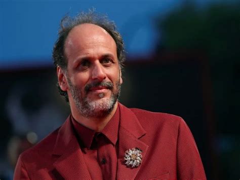 Zendaya, Josh O'Connor, Mike Faist to feature in Luca Guadagnino's ...