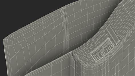 CX30 Check Scanner 的图像结果