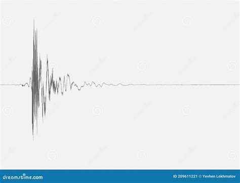 Getting Hit Sound Effect 的图像结果