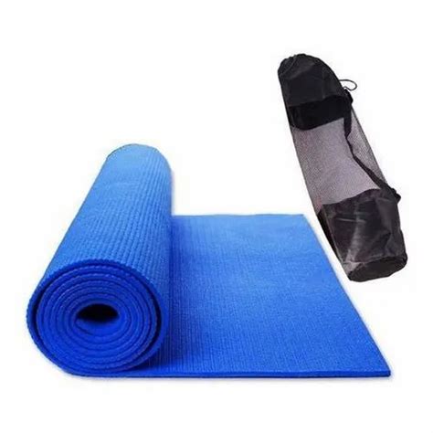 Image result for PVC Yoga Mat
