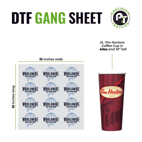 Image result for Full Color Transfers