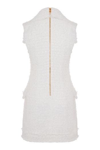 Women's Designer Dresses - Enny Moncao