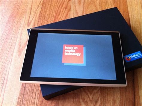 Image result for Tablet Unboxing