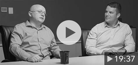 Round Table Discussion 2: Part 2 | Edmund Optics