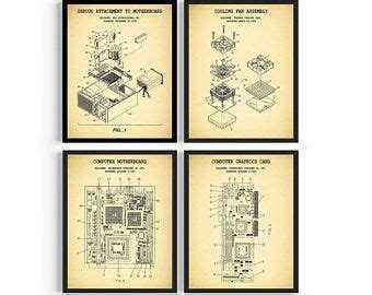 Image result for Computer Graphics Cheat Sheet