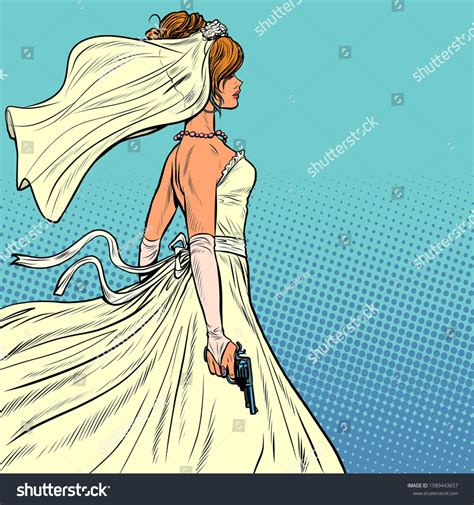 Image result for Killer Bride Painting