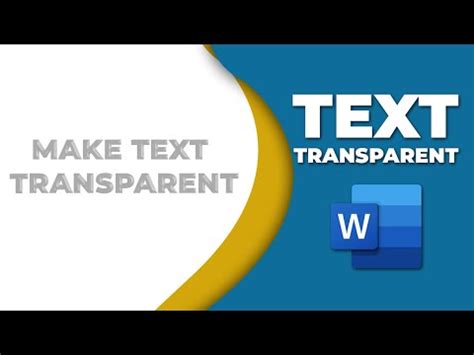 Local Word Transparent 的图像结果