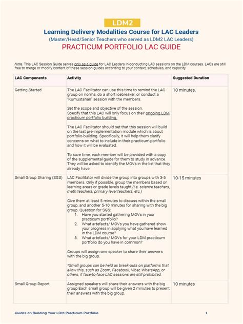 Sample Annotation in LDM Practicum Portfolio 的图像结果
