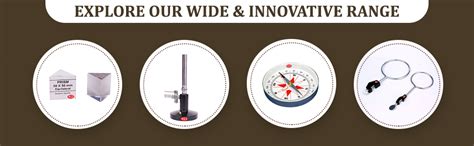 Pasco (Pack of 2) Lens Holder for Experiment Science Lab Convex Concave ...