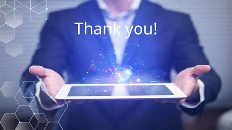 Image result for Beginner Computer Basics Training