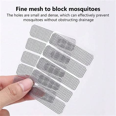 Image result for Insect Screen Repair Kit
