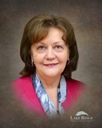 Karen Stratton Obituary - Lubbock Avalanche-Journal