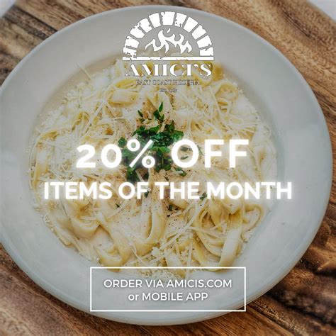 Discount Tuesday (at Cinemark Century San Mateo 12) | Downtown San Mateo