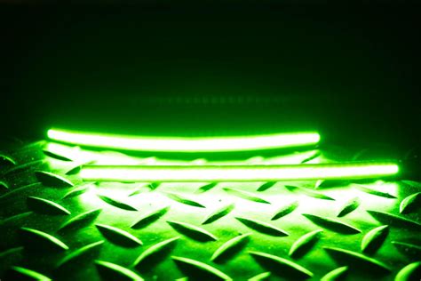 Image result for Color Changing LED Light Strips