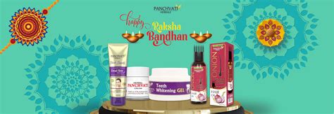 Panchvati Herbals