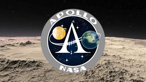 Image result for Apollo 1 Program
